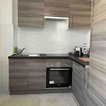 شقة Cocooning كولمار